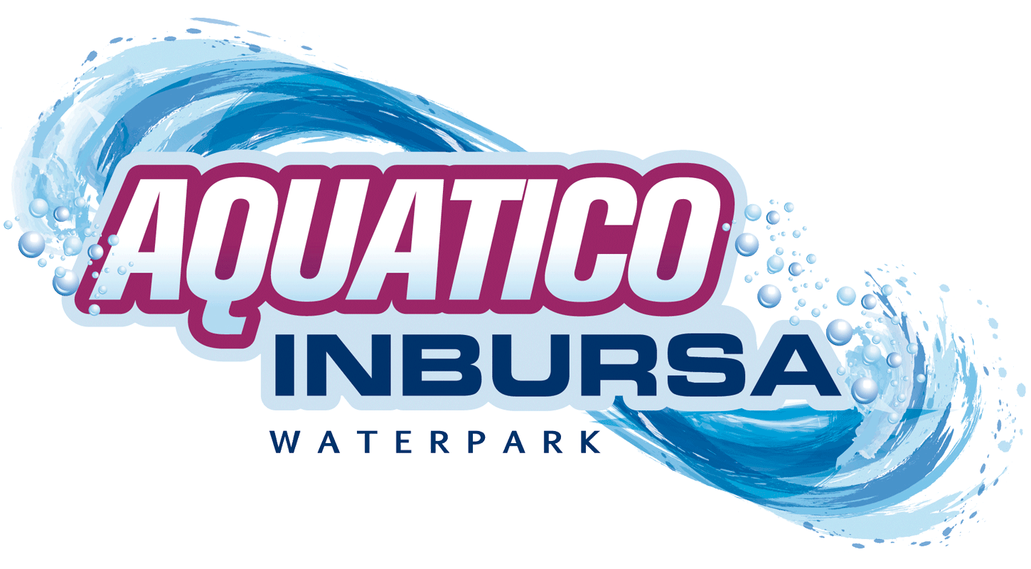 Aquatico Inbursa Logo