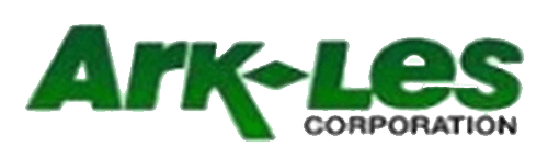 ArkLess Corporation Logo