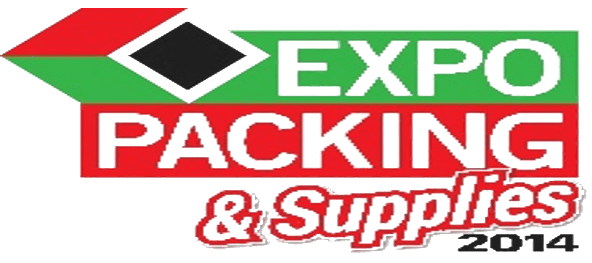 Expo Packing And Supplies Logo