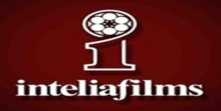 Intelia Films Logo