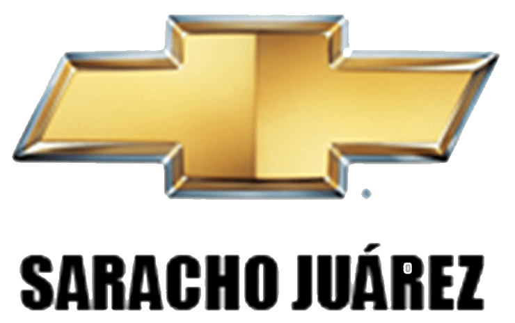  Saracho Juárez Logo